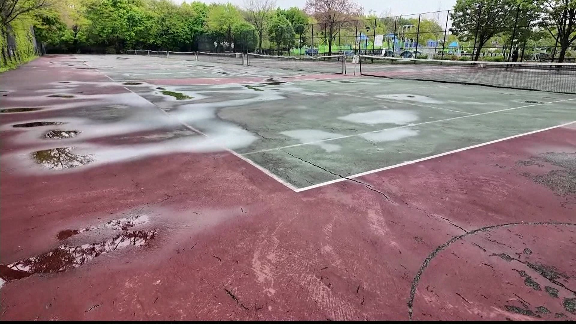 southbkfloodingpreventionCM_2026-04-30-17-39-31