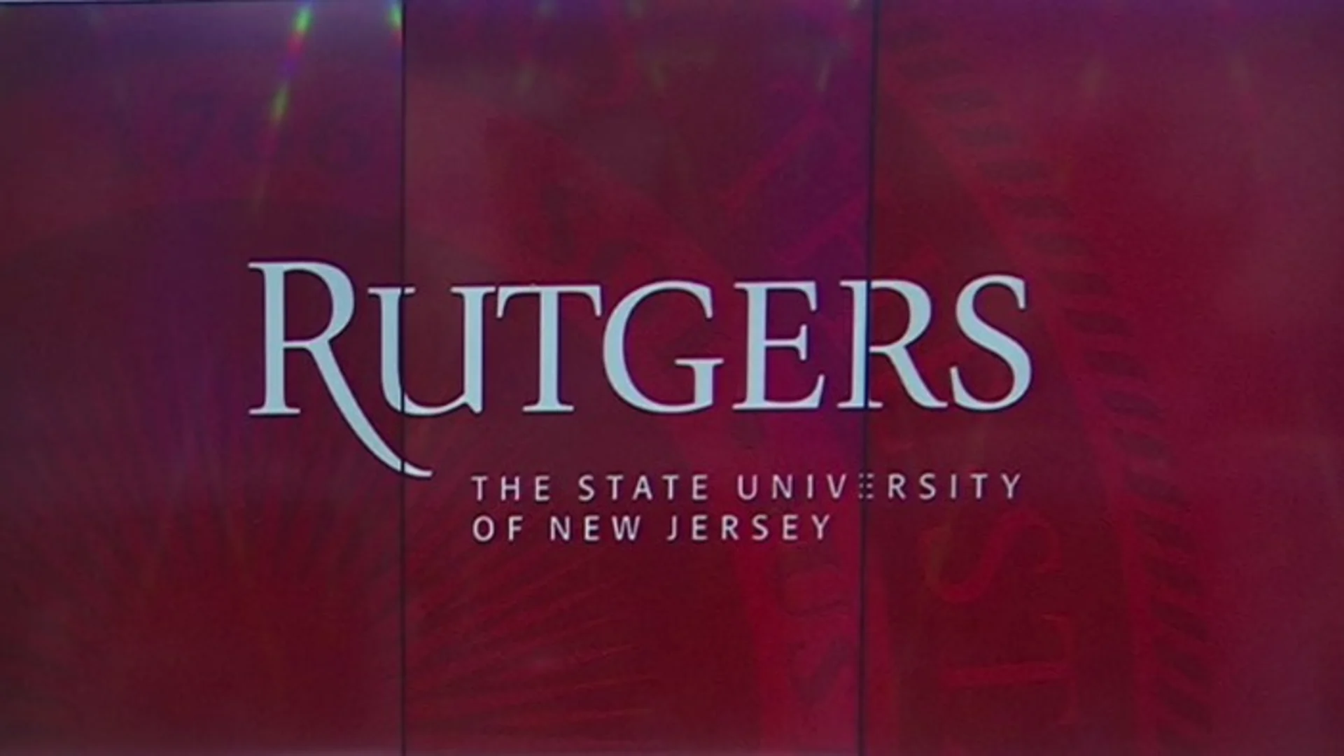 Pro Palestinian Encampment At Rutgers Newark Dismantled pro-palestinian-encampment-at-rutgers-newark-dismantled