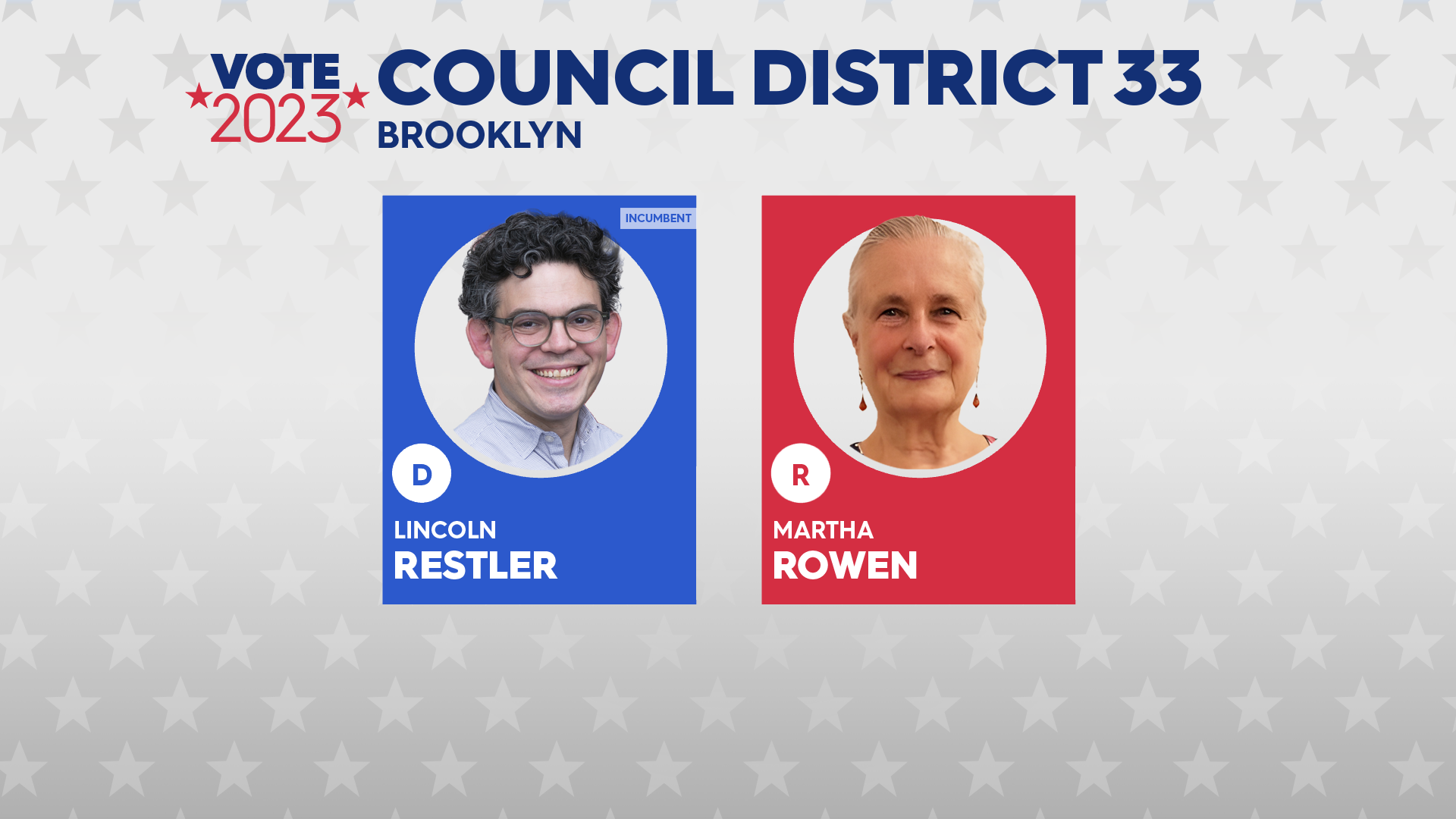 COUNCIL DISTRICT 33.png