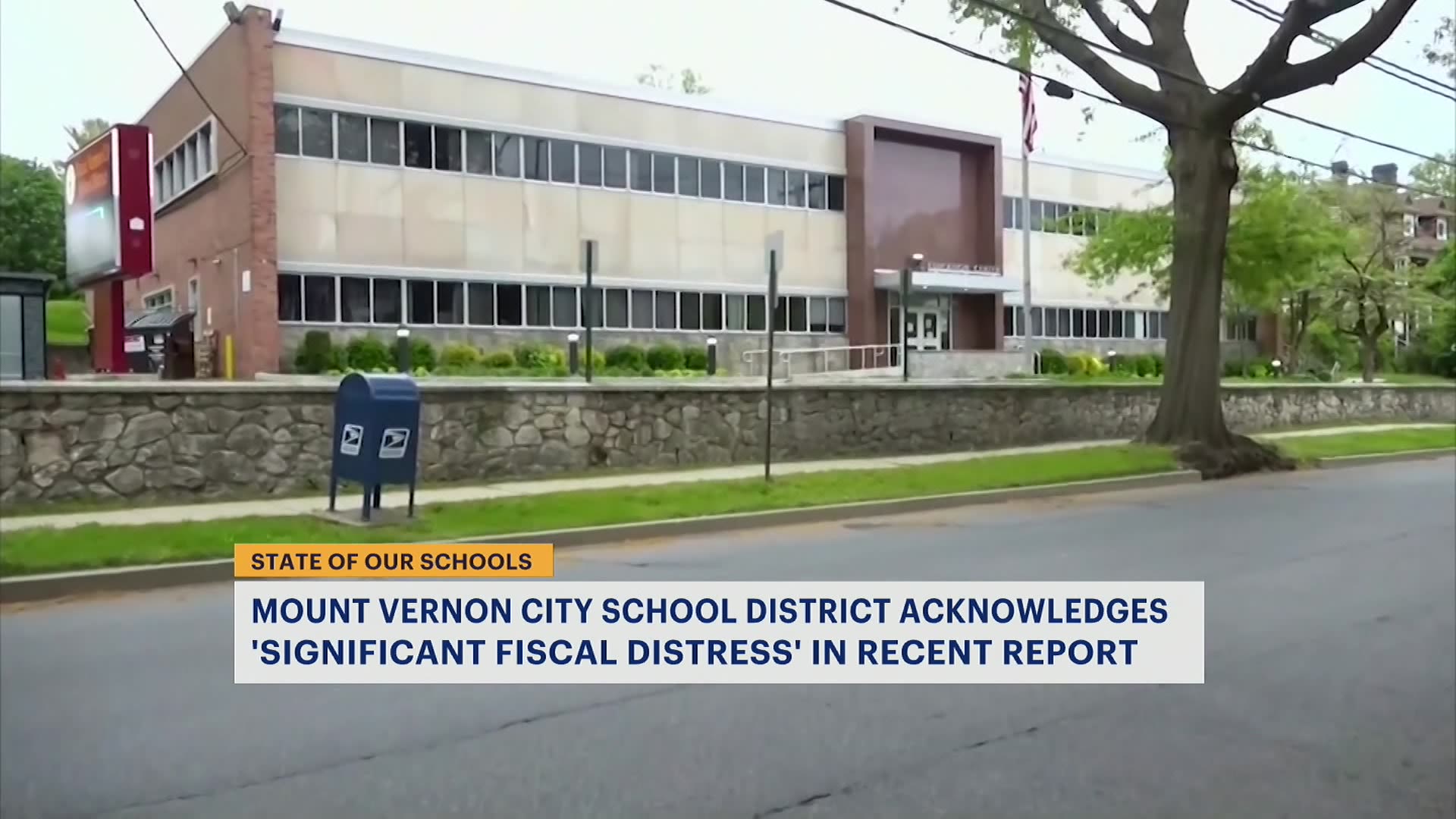 Mount Vernon School District Responds To Fiscal Distress Report mount-vernon-school-district-responds-to-fiscal-distress-report