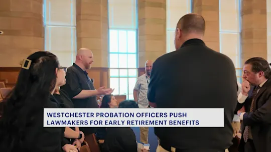 WC 9P MON_Probation Officers Call_ajc_2026-07-20-21-14-54