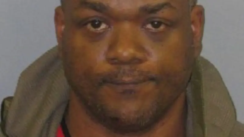 Story image: Toms River man wanted, charged with murder in deadly Wawa shooting