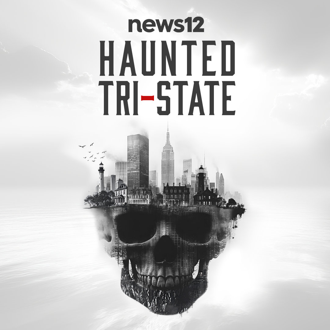 Haunted Tri-State
