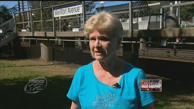 Article 134337 Thumbnail