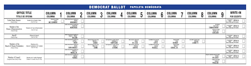 Camden Ballot.png