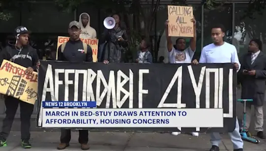 RTREGBKBedStuyAffordabilityMarchLWells9pm