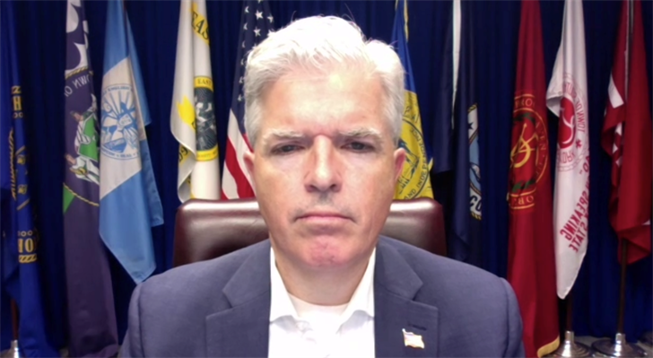 Article 6446 Thumbnail