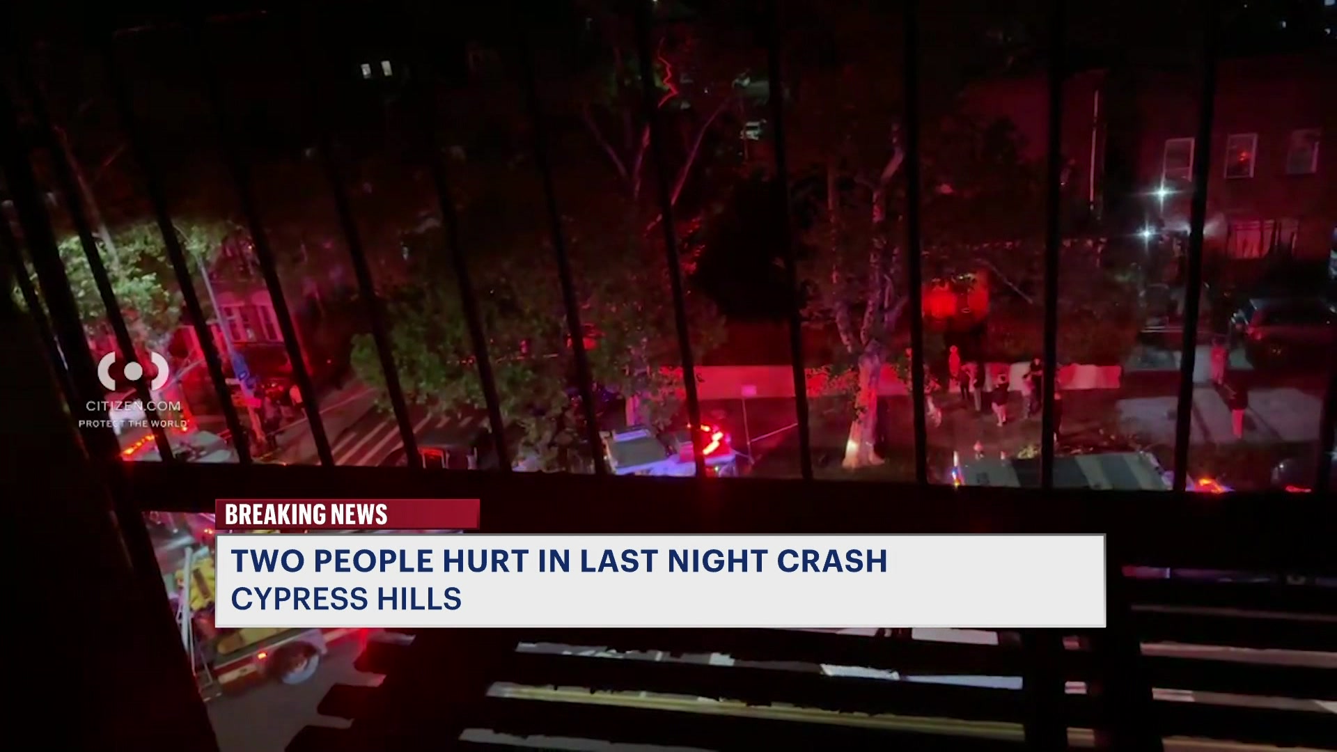 530AMILLER PL CRASH st_2026-05-22-05-43-49
