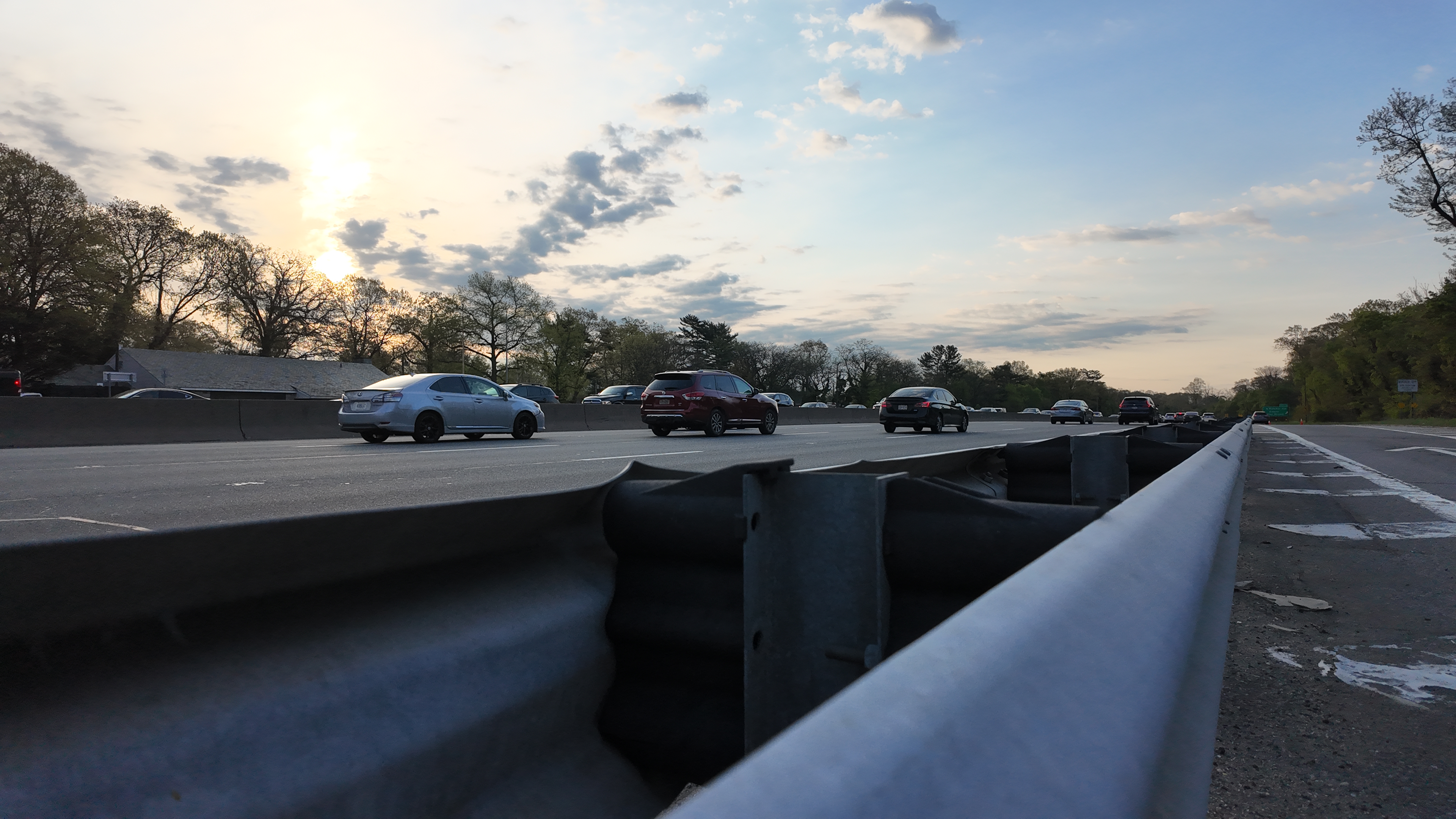 dji mimo 20260424 065404 20260424065405 1777028084058 photo