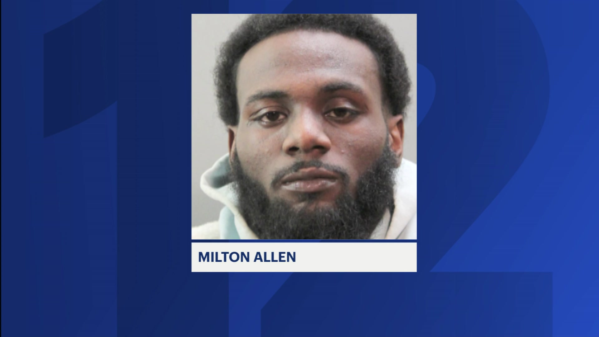 News 12 | Long Island | Police Man Charged In Connection To Hempstead ...