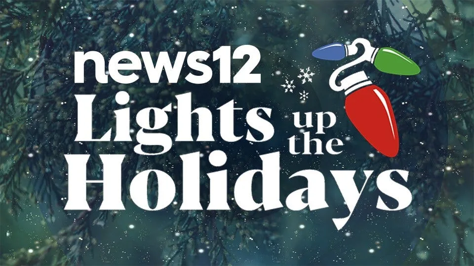 Article 112121 Thumbnail