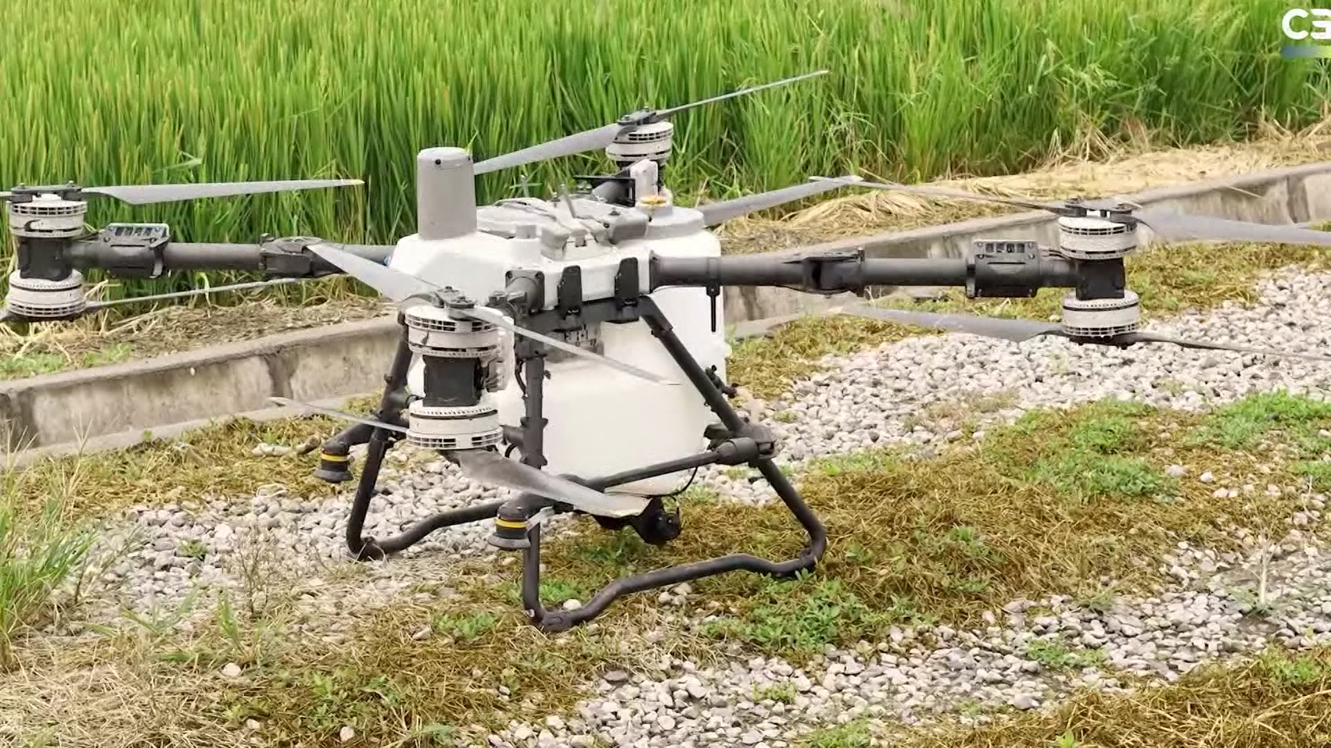 REDronechris427_2026-04-27-17-23-18