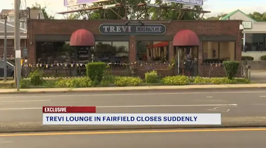 RTREGCTFairfieldLGBTBarClosesSG001