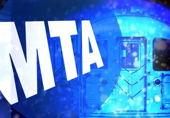 Article 45439 Thumbnail