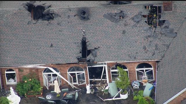 Article 16557 Thumbnail