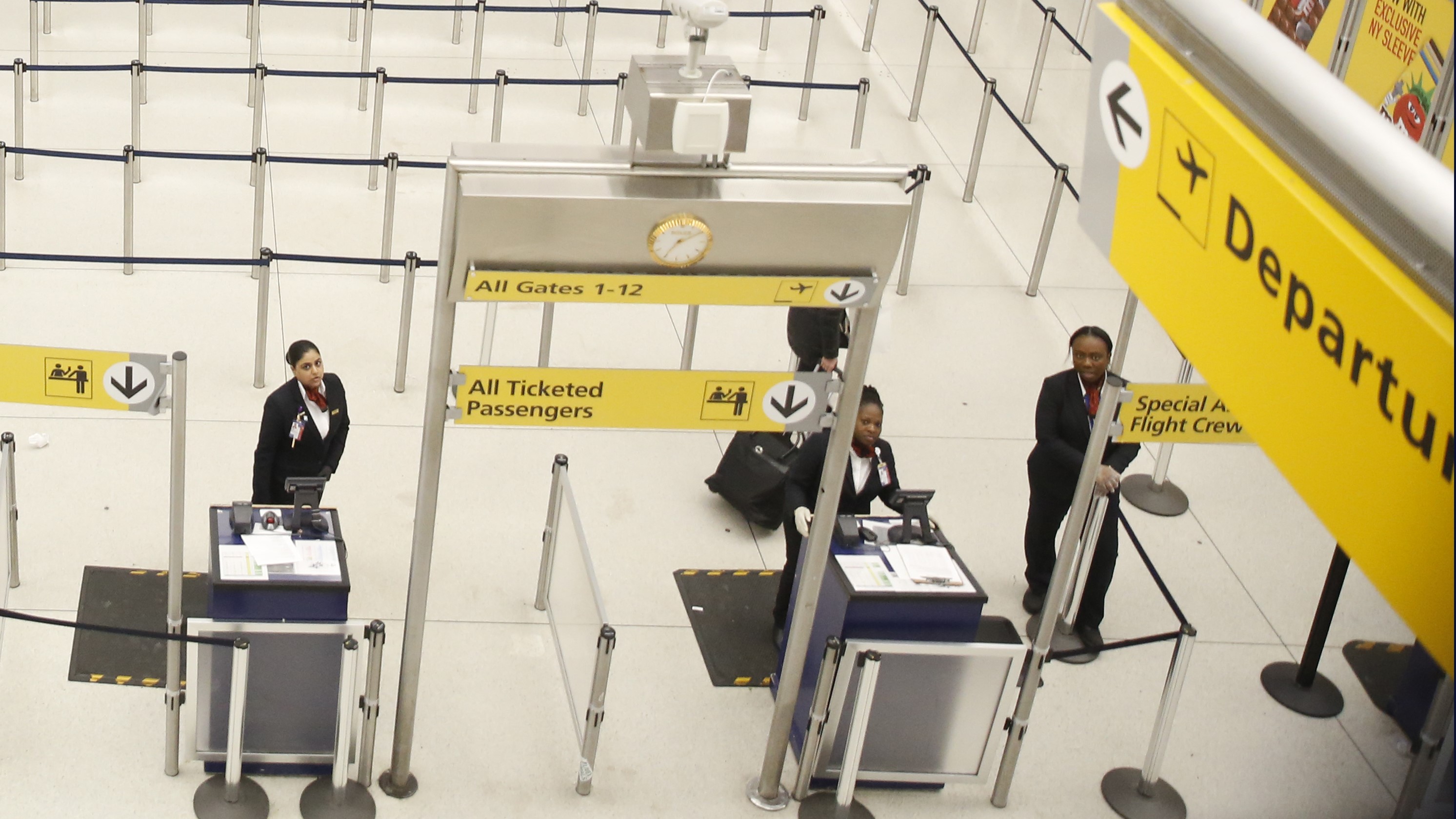 Article 248261 Hero Image