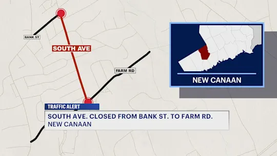 ROADCLOSURE_2026-07-29-08-57-13