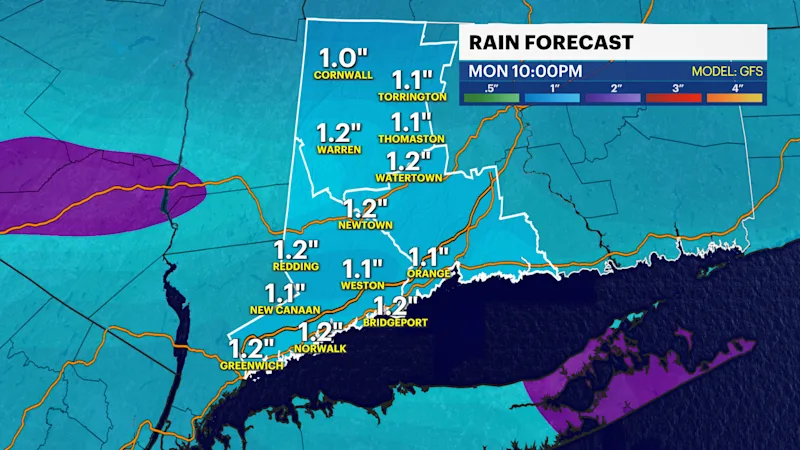 F_Rain_GFS_25k.png