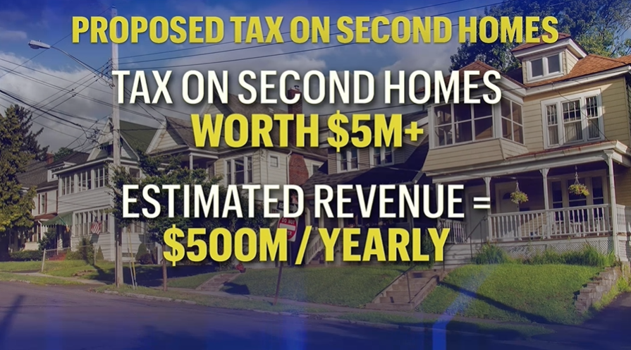 Screenshot 2026-04-16 192310