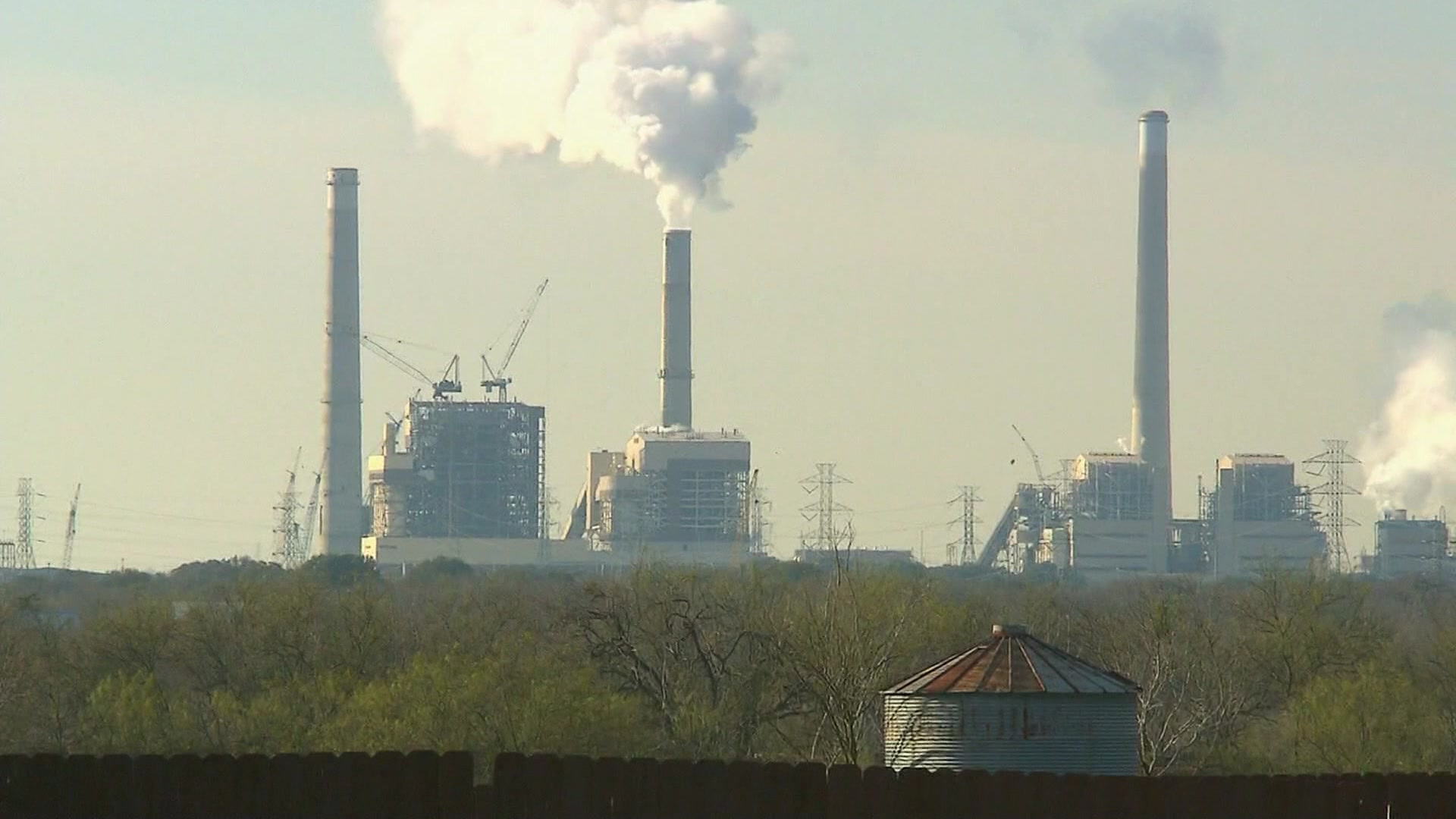 552026WCpollution_2026-05-05-05-23-23