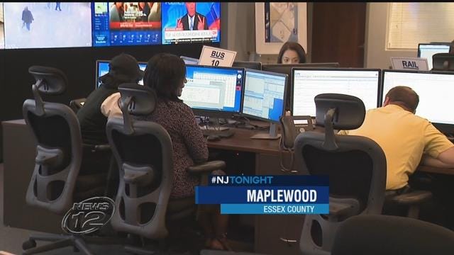 Article 108022 Thumbnail