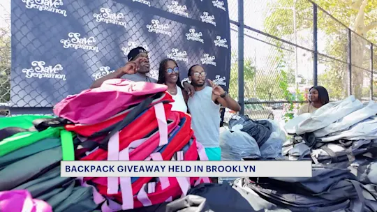brownsvillebackpackgiveawayKLN6PZC_2026-08-29-19-43-27