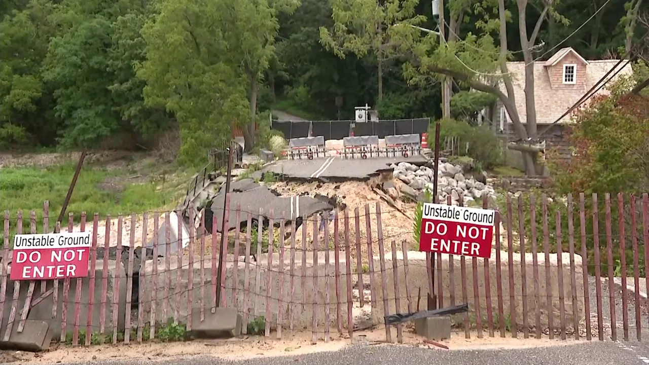 Broken Road MS 806_2025-08-06-17-11-22