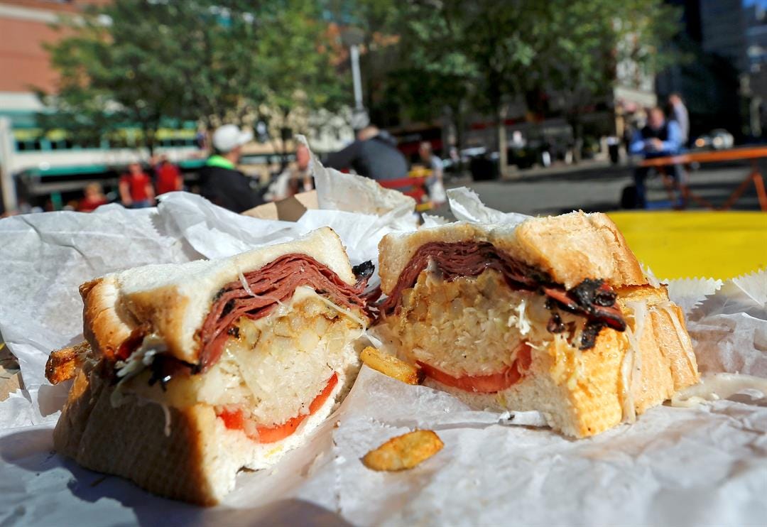 Article 42924 Thumbnail