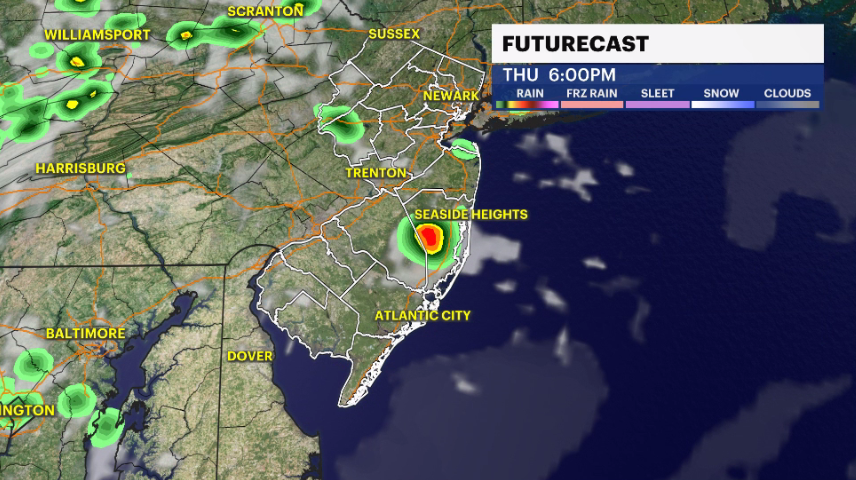 FUTURE RADAR THURS.PNG