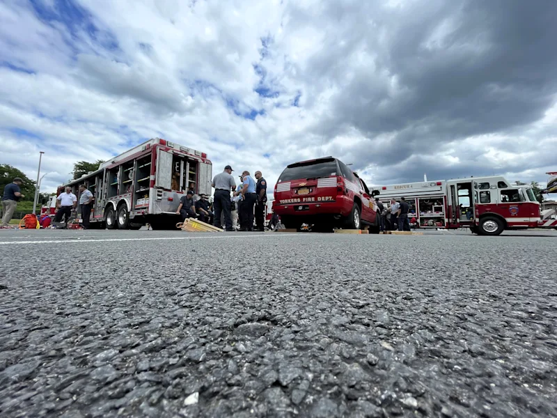 YONKERS FF TRAINING.jpg