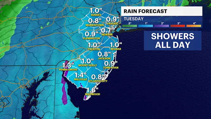 NJ Tue 03052024 Rain Totals.png