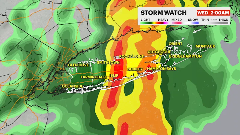 F_Alert_StormWatch.png2.png