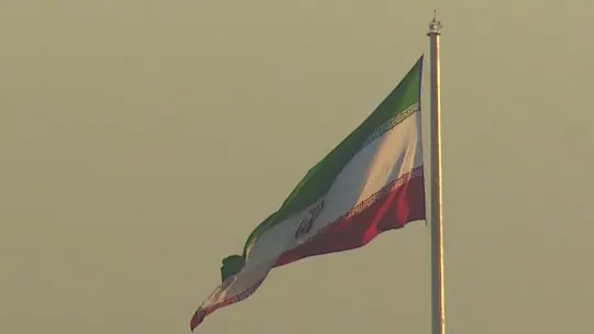 RGNCTBLUMIEIRAN101811A_2026-10-18-12-54-45