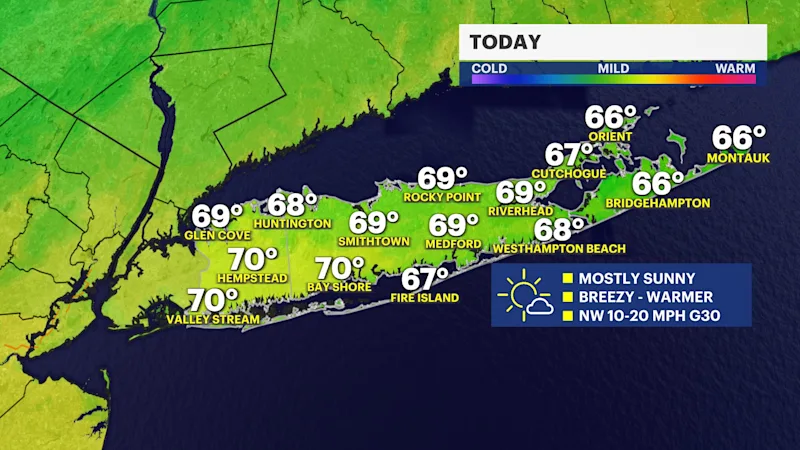today1030wx.jpg