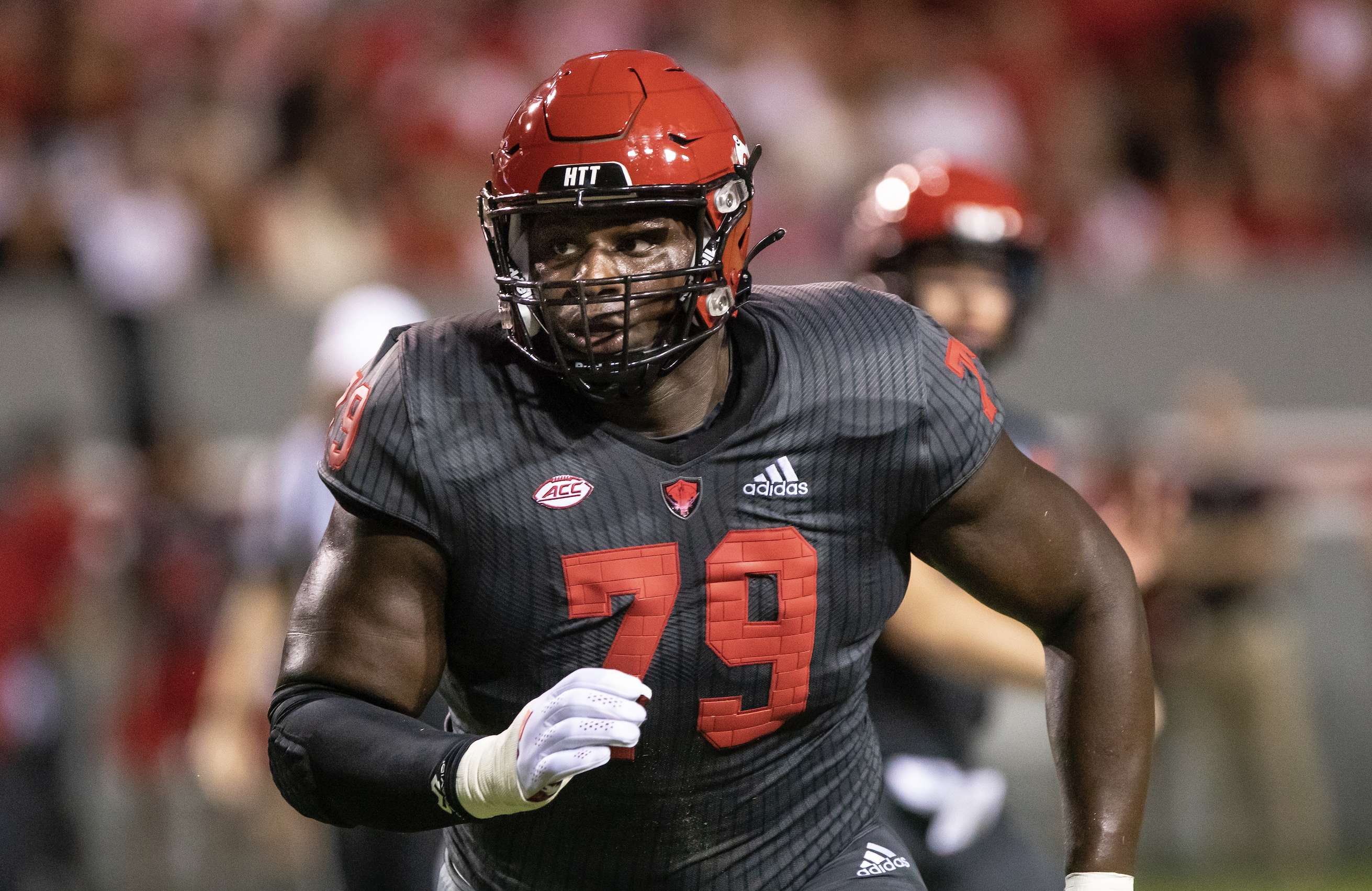 Article 292043 Hero Image