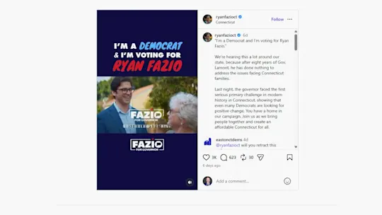 MTCT Fazio Ad 0818_2026-08-18-16-33-33