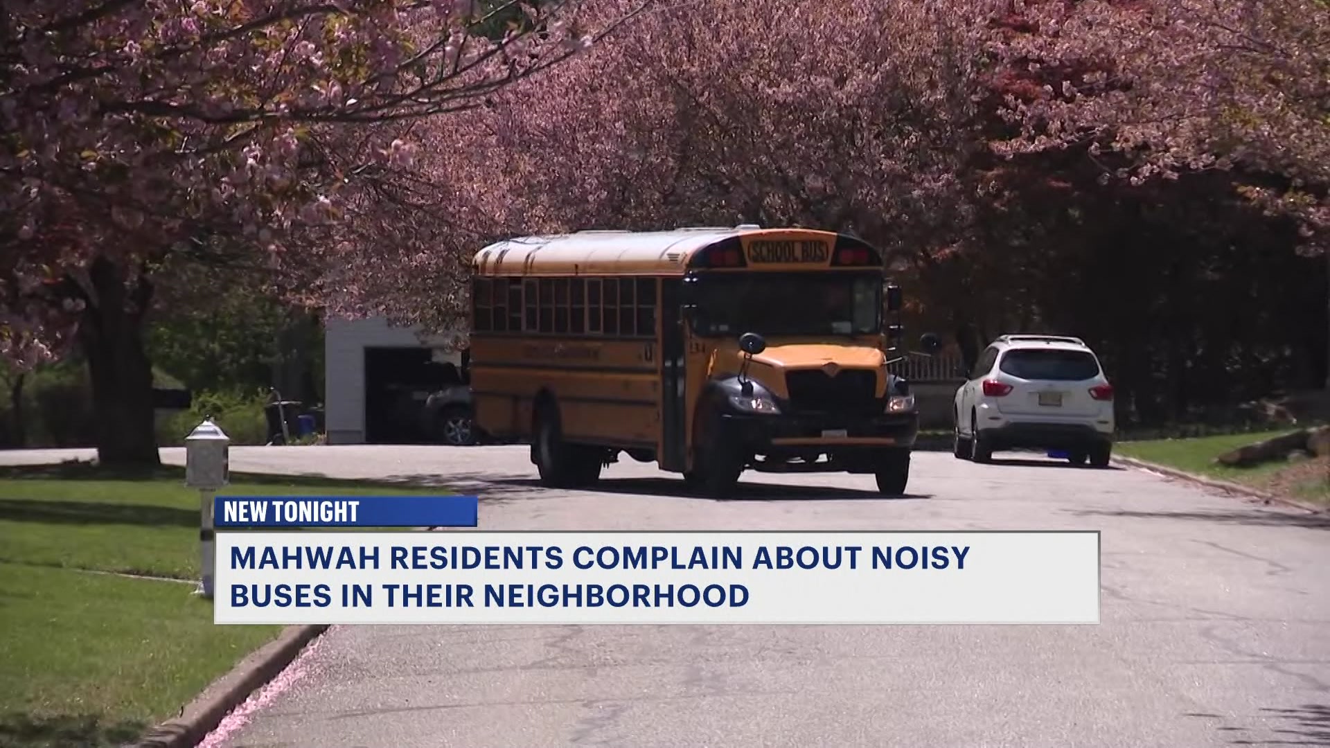 NJMAHWAHSTREET04245P_2026-04-24-17-46-18