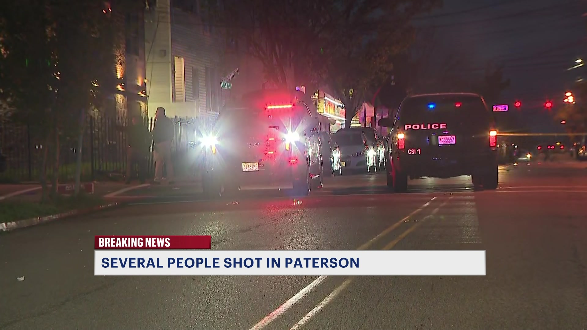 CQPatersonHit8p_2026-04-18-20-06-32