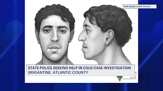 NJColdCase83_2026-08-03-07-18-16