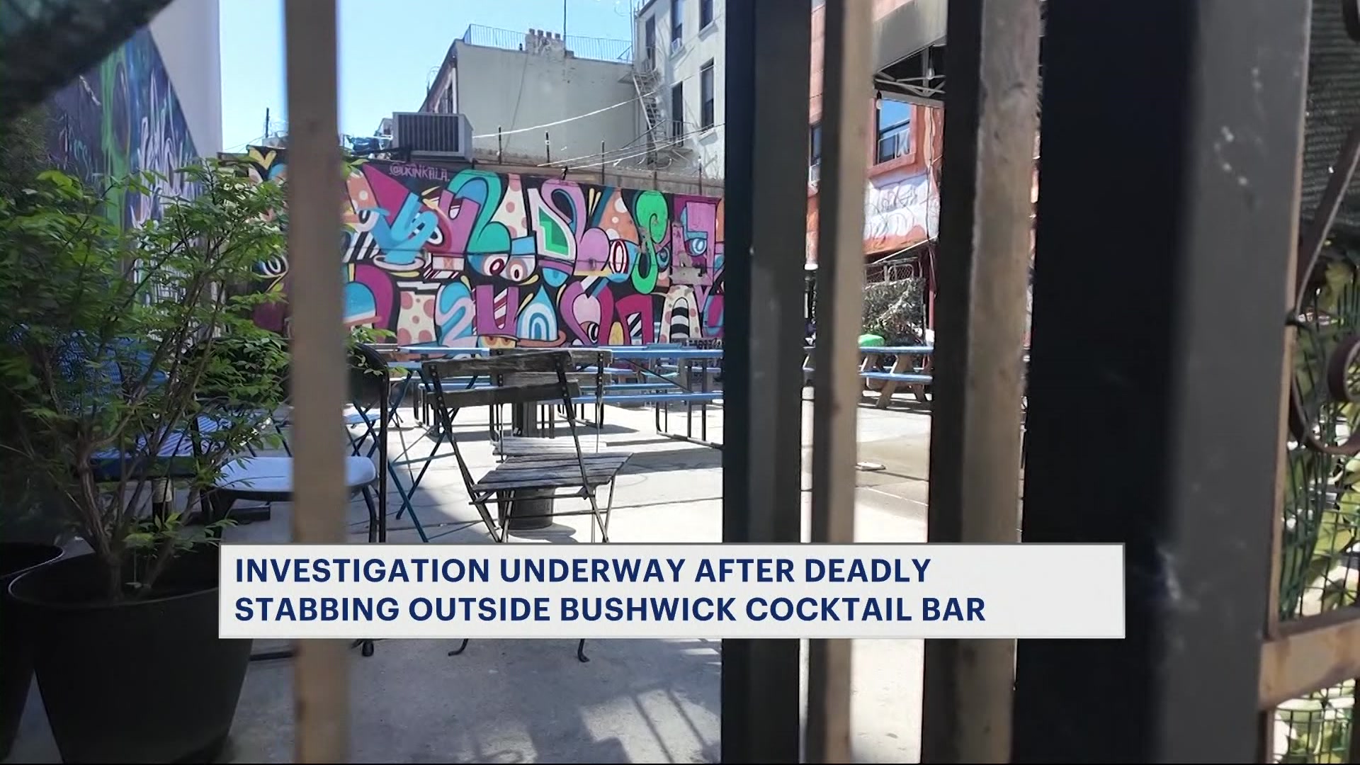 BKHOMFOLO42726_2026-04-27-12-38-54