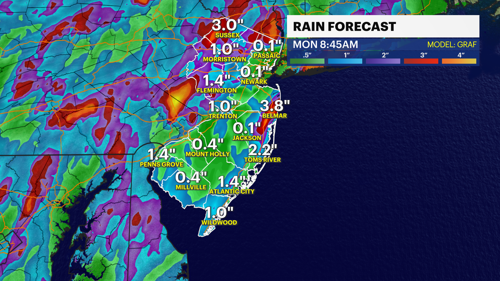 F_Rain_4k_GRAF nj.png