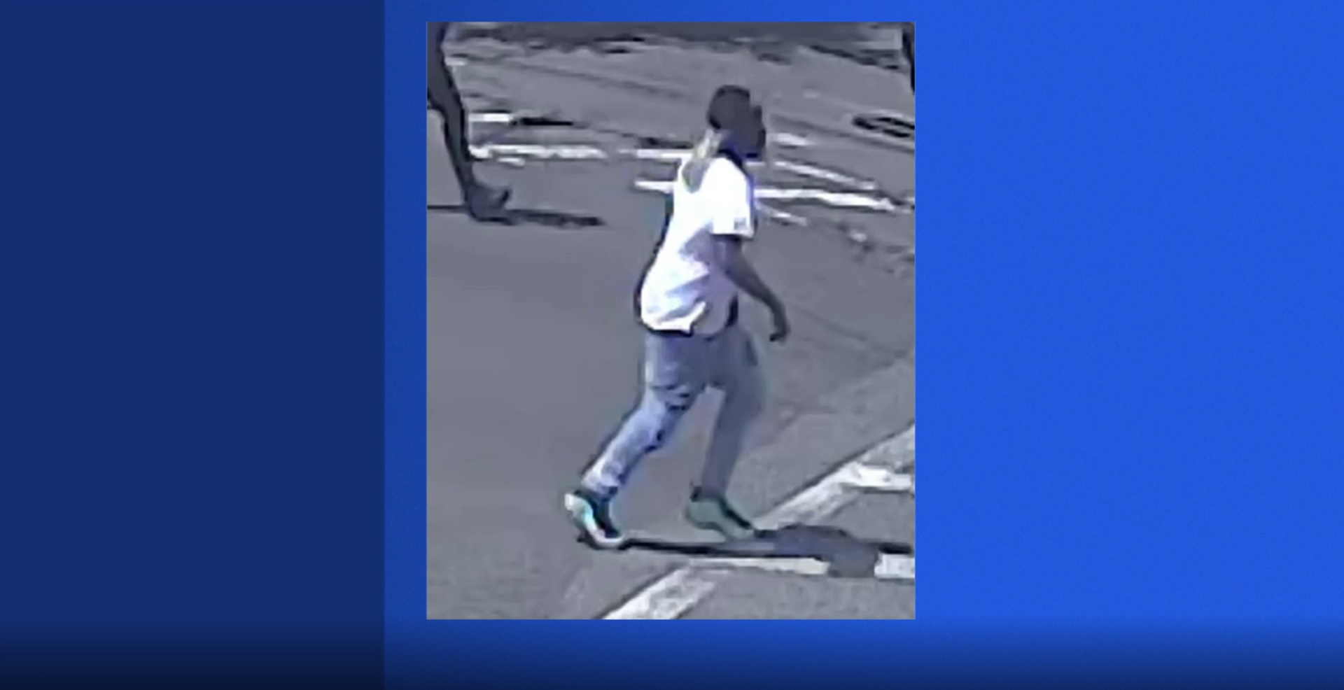 Newark Police Seek Suspects Wanted In Connection With Carjacking At ...