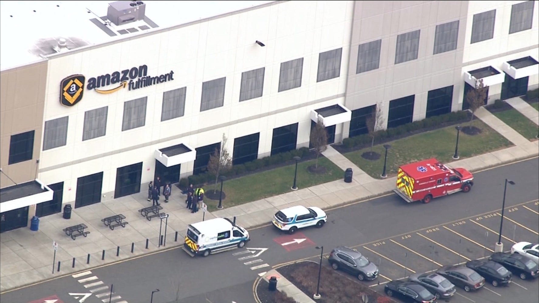 Article 151860 Thumbnail