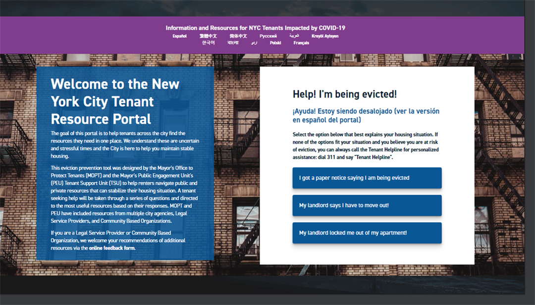 Article 14170 Thumbnail