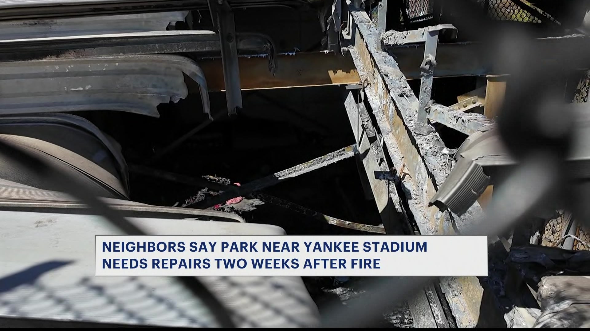 macombsdamparkrundown10pZC_2026-04-27-22-23-17