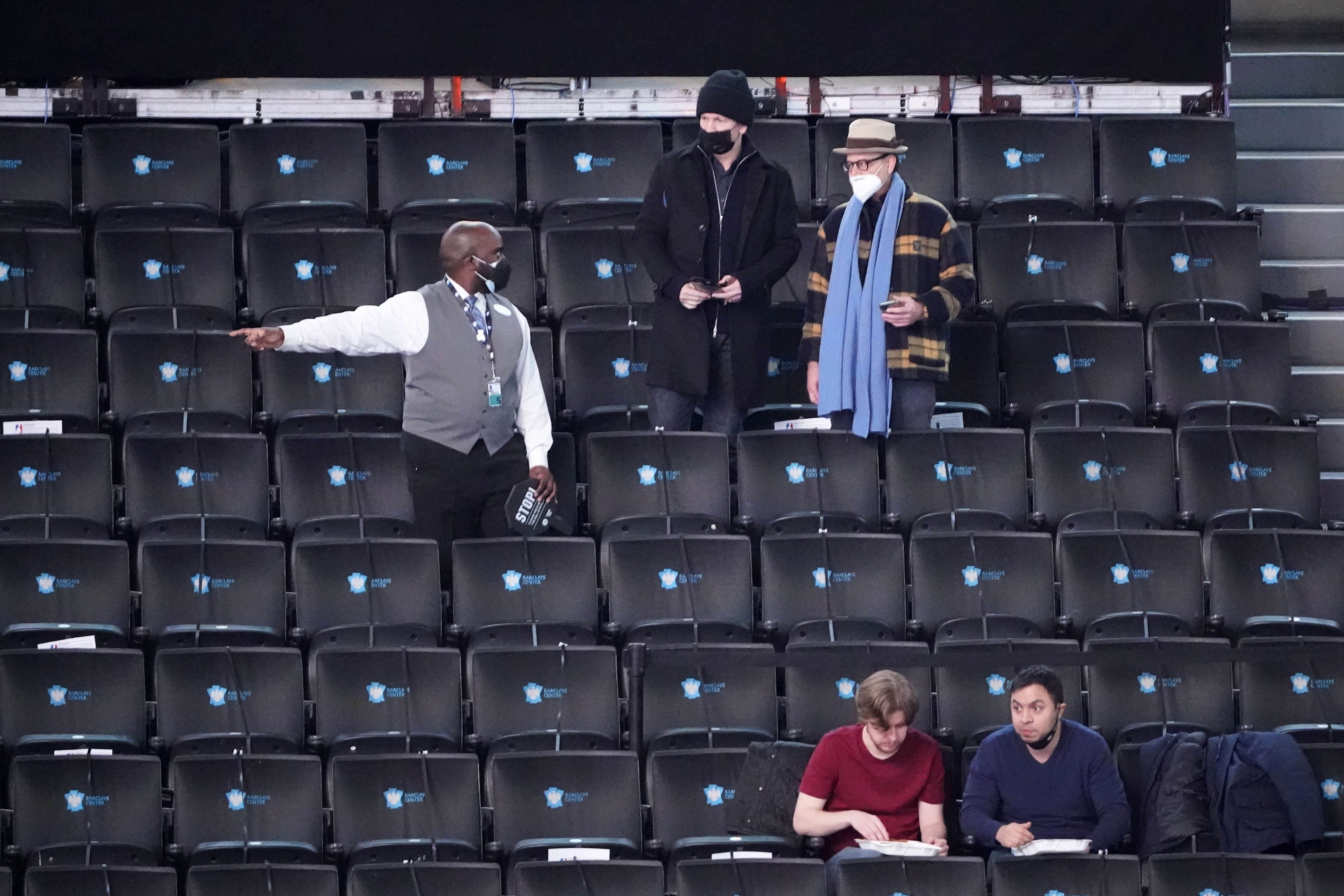 Article 253699 Hero Image