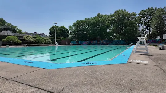 REchrisnewarkpoolclosure_2026-07-17-17-33-10