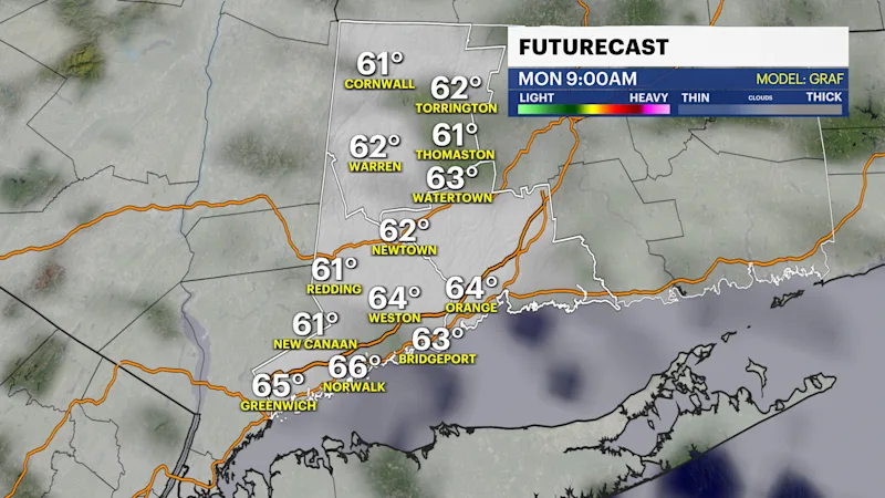 CT Mon 09302024 Radar 9am.png