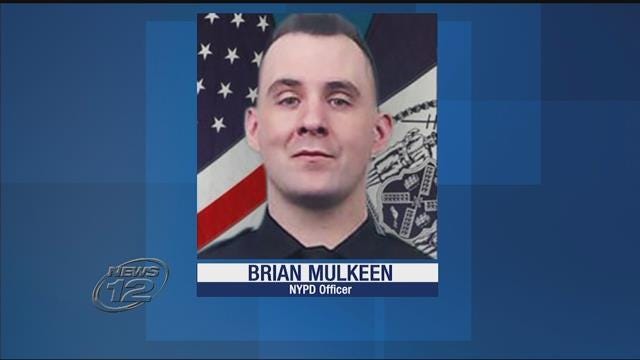 Article 39136 Thumbnail