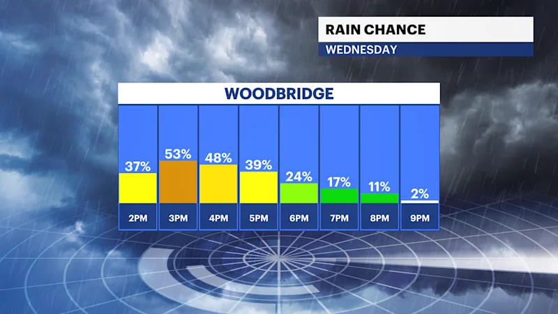 NJFB_Rain_Chance.png
